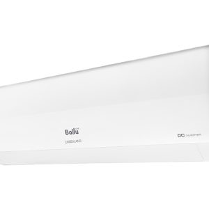 Сплит-система Ballu Greenland DC Inverter BSGRI-09HN8_22Y