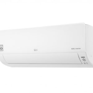 Сплит-система LG Evo Max DC09RH
