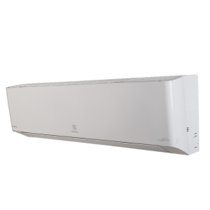 Сплит-система Electrolux Viking 2.0. Super DC Inverter EACS/I-12HVI/N8_21Y