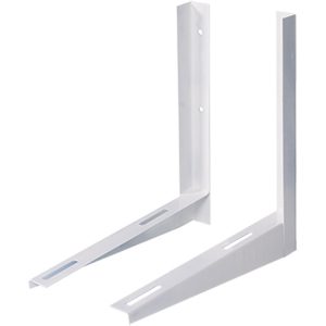 Кронштейн 450х390 для крепления наружного блока кондиционера