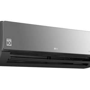 Сплит-система LG Artcool Mirror AC09BK