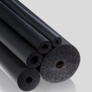 Теплоизоляция для труб 6