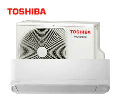 Сплит-система Toshiba SEIYA RAS-B16СKVG-EE / RAS-16СAVG-EE