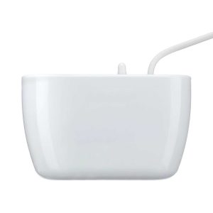 Дренажный насос Mute Wedge