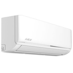 Сплит-система MDV Infini Inverter  MDSAG-09HRDN8
