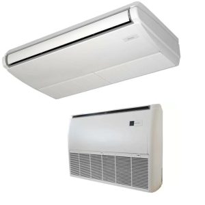 сплит-система Ballu Machine BLC_CF-24HN1_21Y