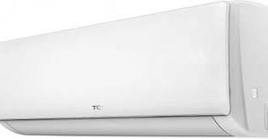 Сплит-система TCL Elite TAC-12CHSD/XA71IN  inverter