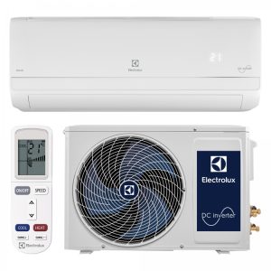 Сплит-система Electrolux Skandi EACS-07HSK/N3_24Y  on/off