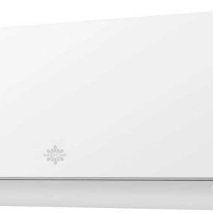 Кондиционер KINGHOME Luna Matt GWH09AYAXB-K6DNA5B